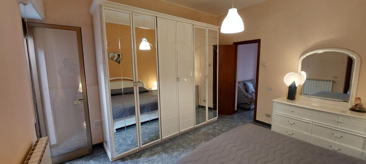 La Maison De Mary Дзаферана Етнеа Екстериор снимка